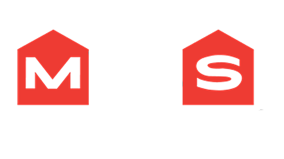 Client 3