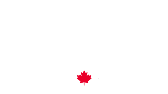 Client 2