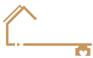 Vaughan Real Estate Agent and Top Negotiator: Candace Pilieci